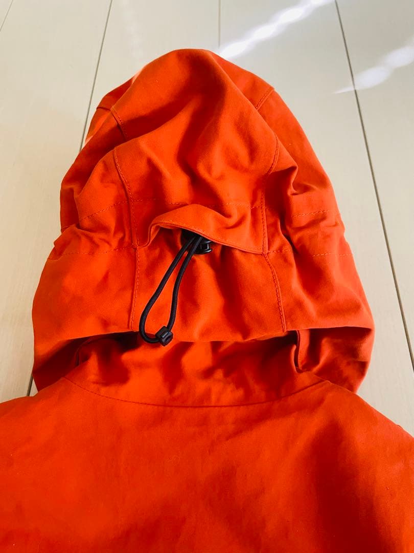 ★超美品★BONFIRE スノーボードジャケット防水性15K/10K サイズS