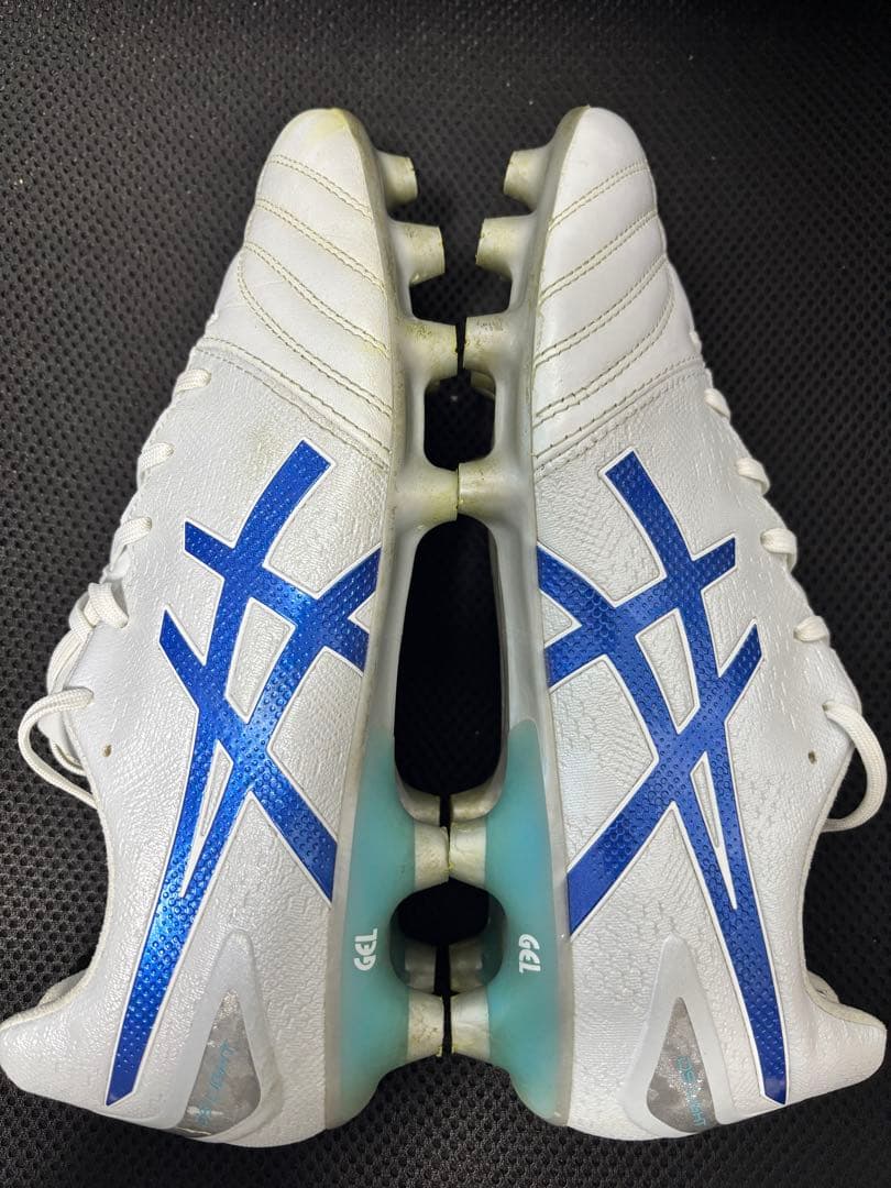 【美品】asics DS LIGHT PRO NARROW 27.0cm
