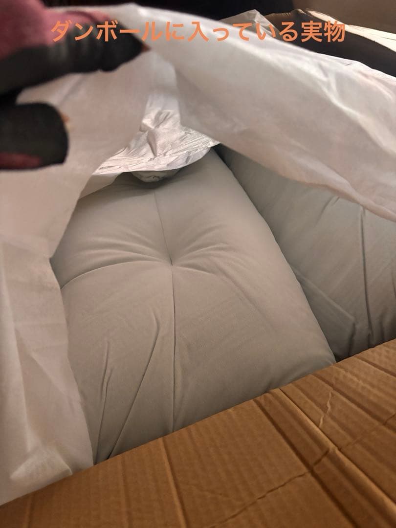 最終値下げ！ソファ　一人用ソファ　おしゃれソファ