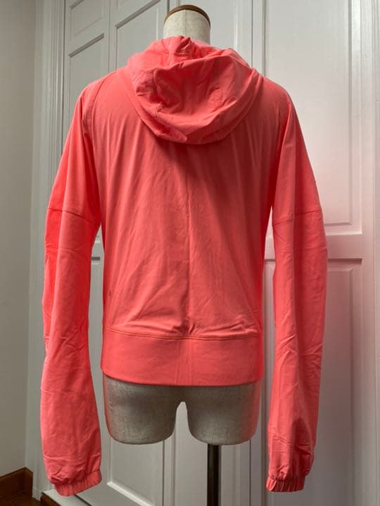 Lululemon  ヨガウェア