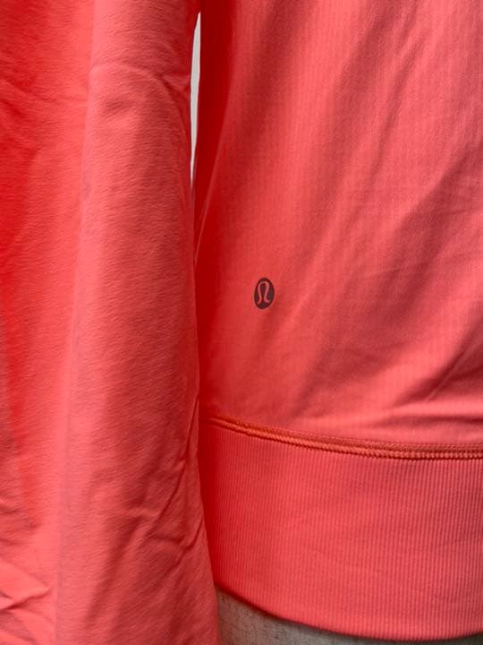 Lululemon  ヨガウェア