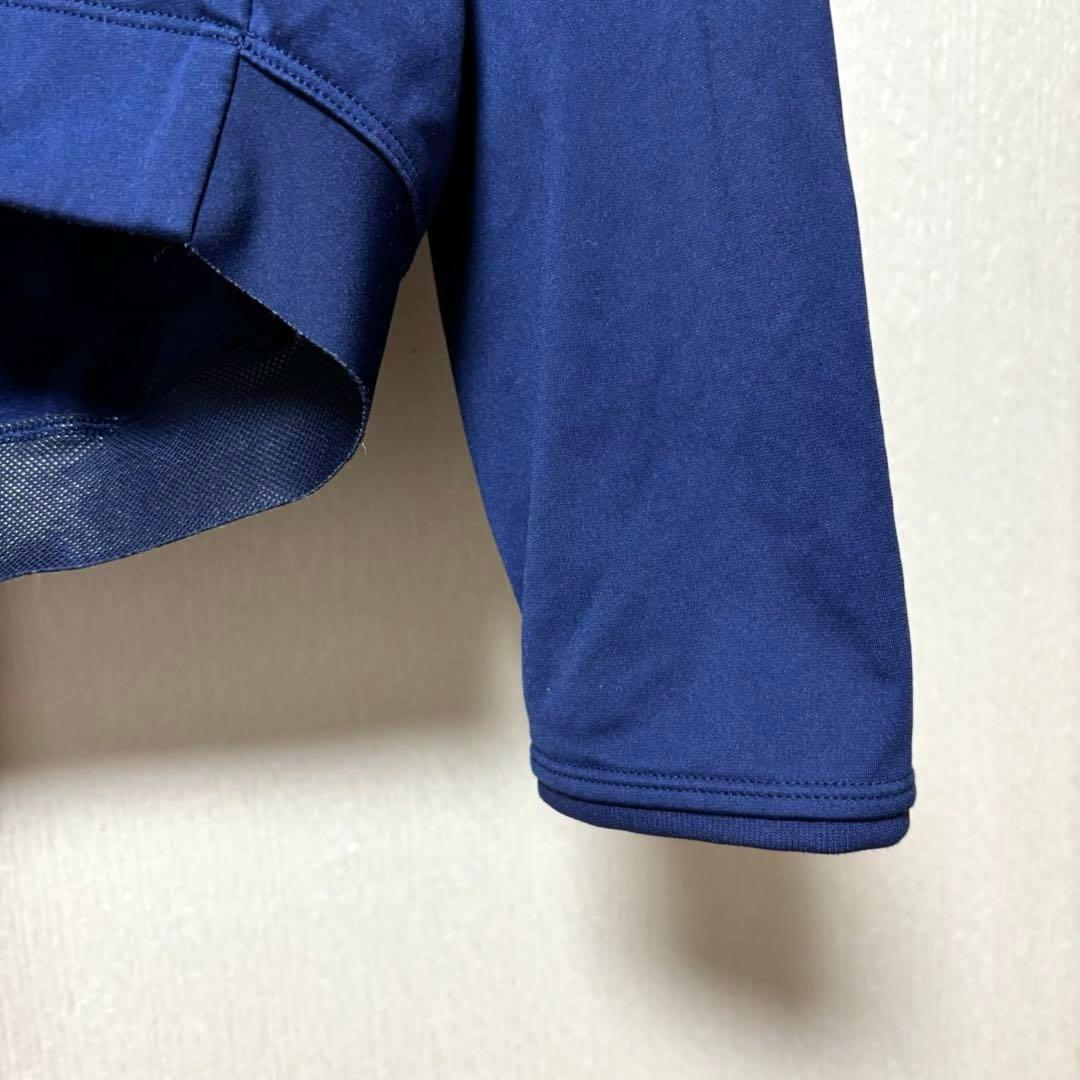 ✨良品✨ Rapha ラファ ロングスリーブ コア ジャージ 光沢ロゴ 裏起毛