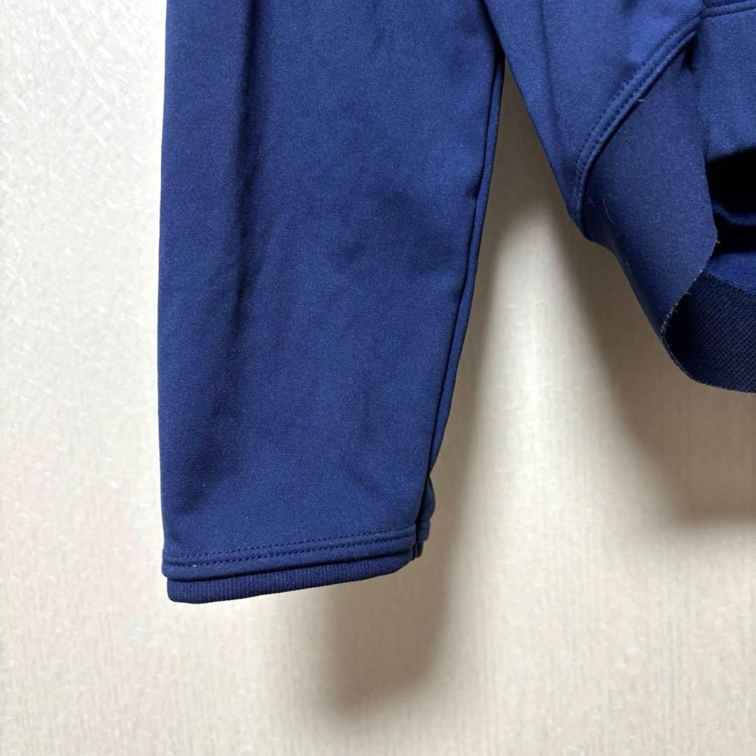 ✨良品✨ Rapha ラファ ロングスリーブ コア ジャージ 光沢ロゴ 裏起毛