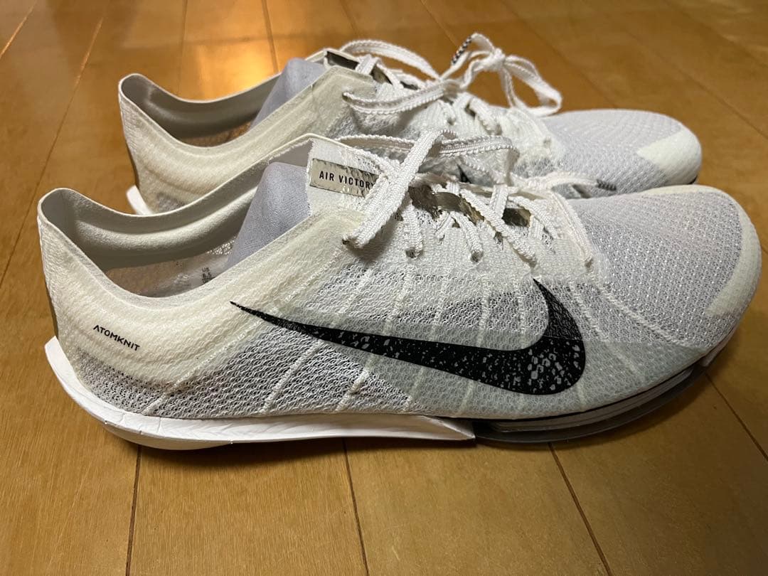 Nike Air Zoom Victory2 スパイクシューズ