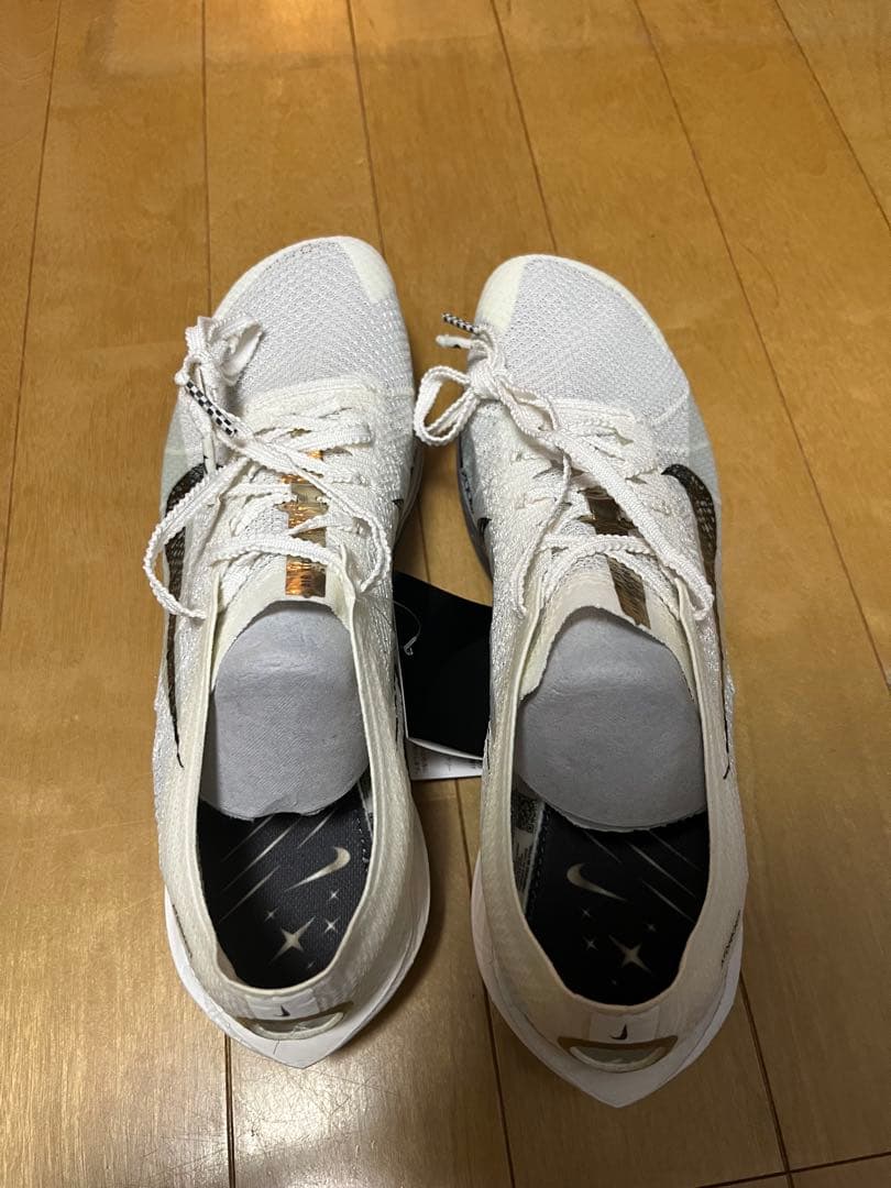 Nike Air Zoom Victory2 スパイクシューズ