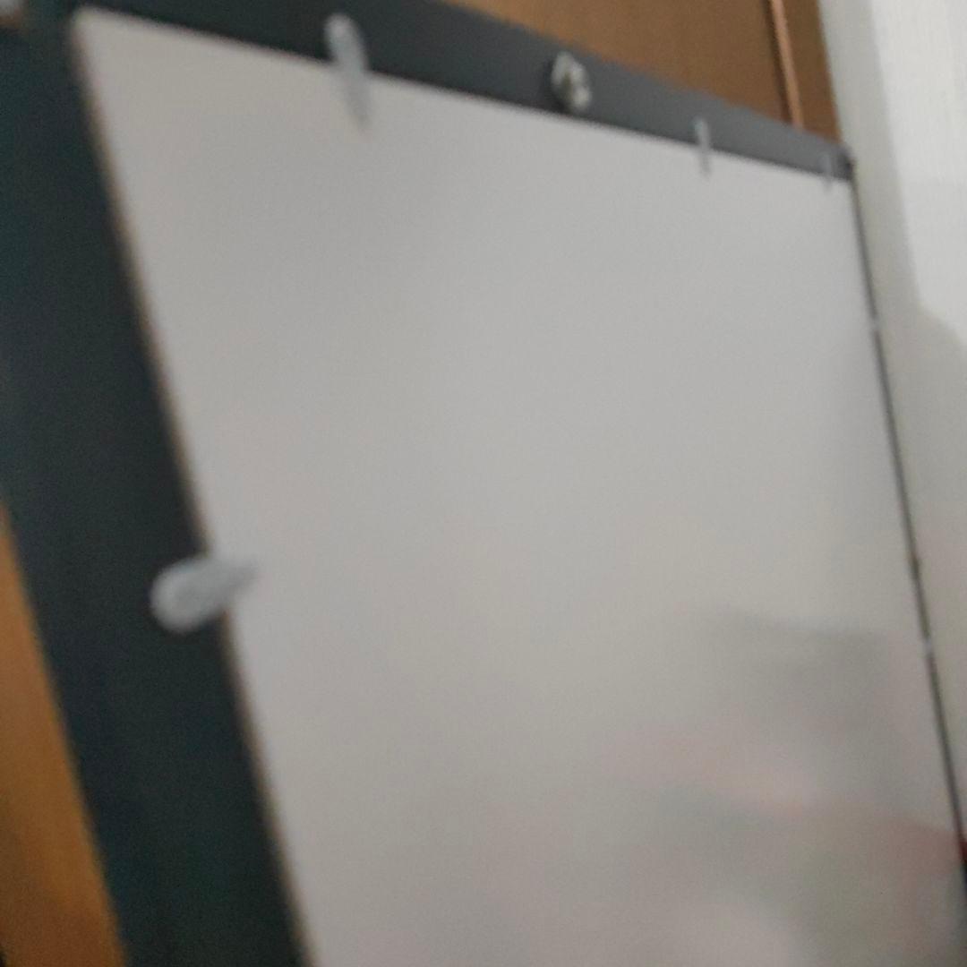非売品　テイルズオブアライズ　販促用　B2ポスター
