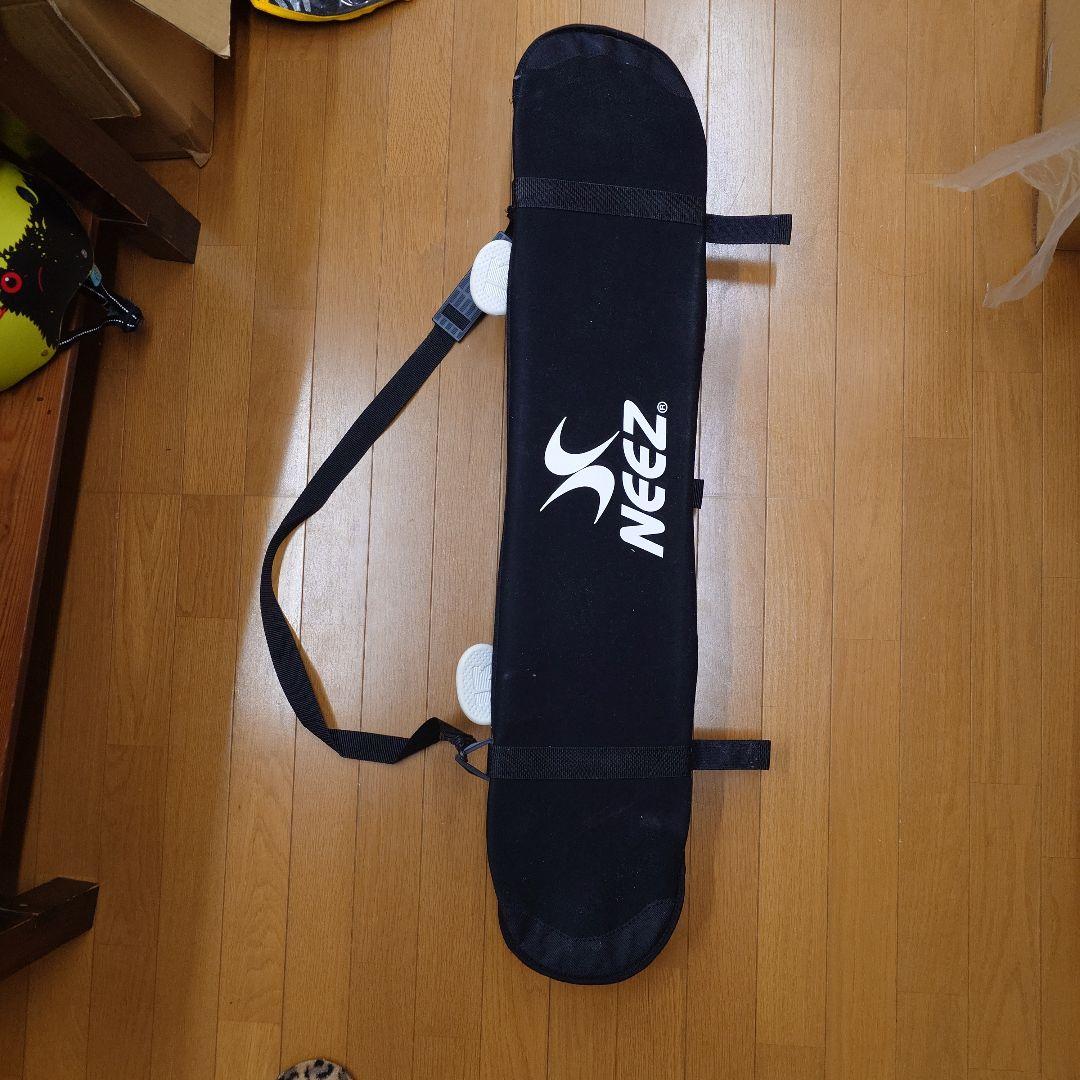 BURTON CHOPPER 100 スノーボード トイ・ストーリー　ブーツ