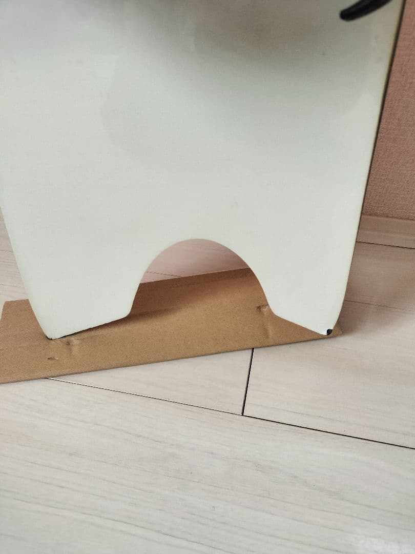 KORUA SHAPES BOARD Apollo ビンディング付