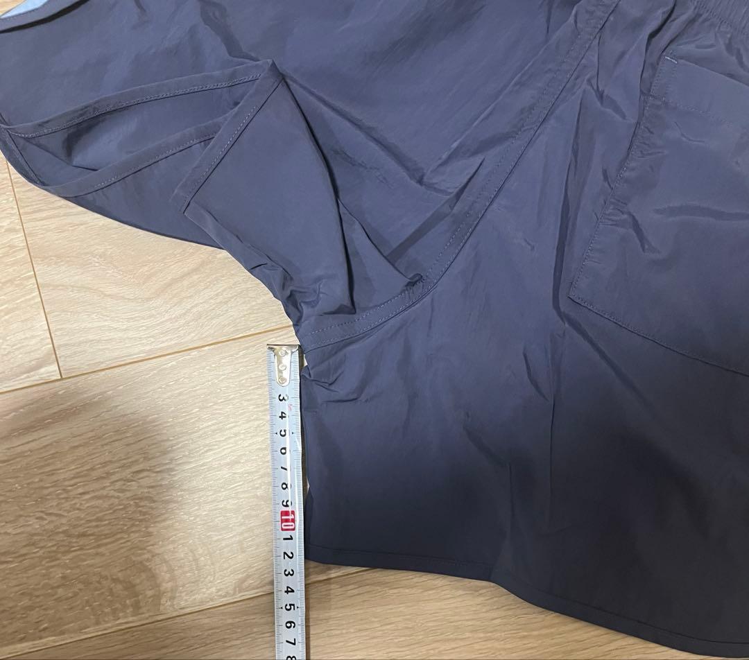 adidas アルゼンチン代表　50周年記念　ショートパンツ　新品　国内M表記