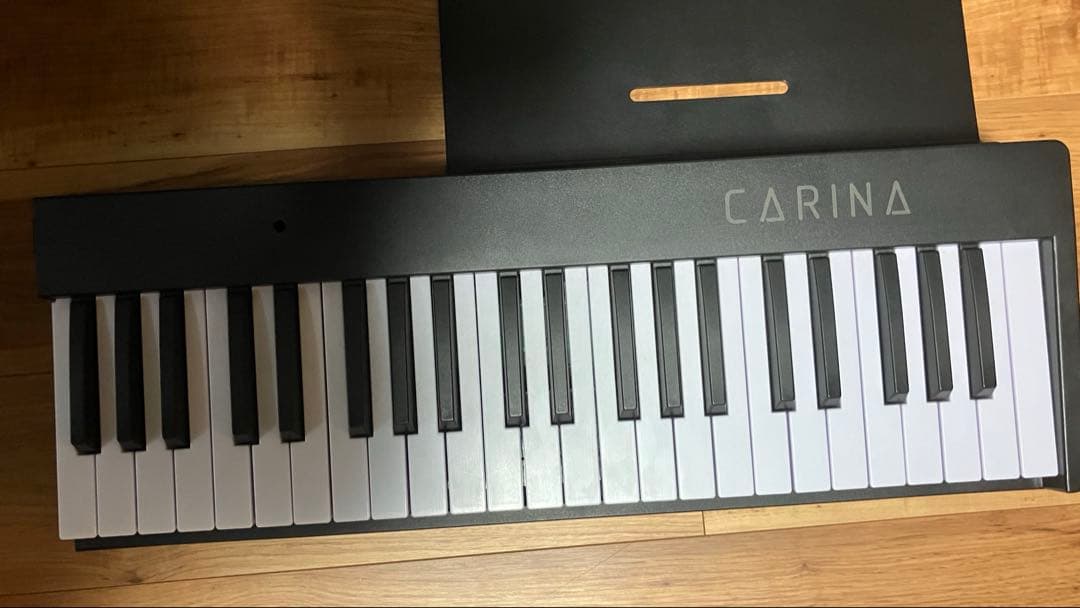 Carina 88鍵 電子ピアノ セット