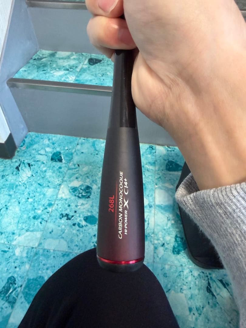 げーしー　シマノ　ゾディアス　スピニング　ロッド
