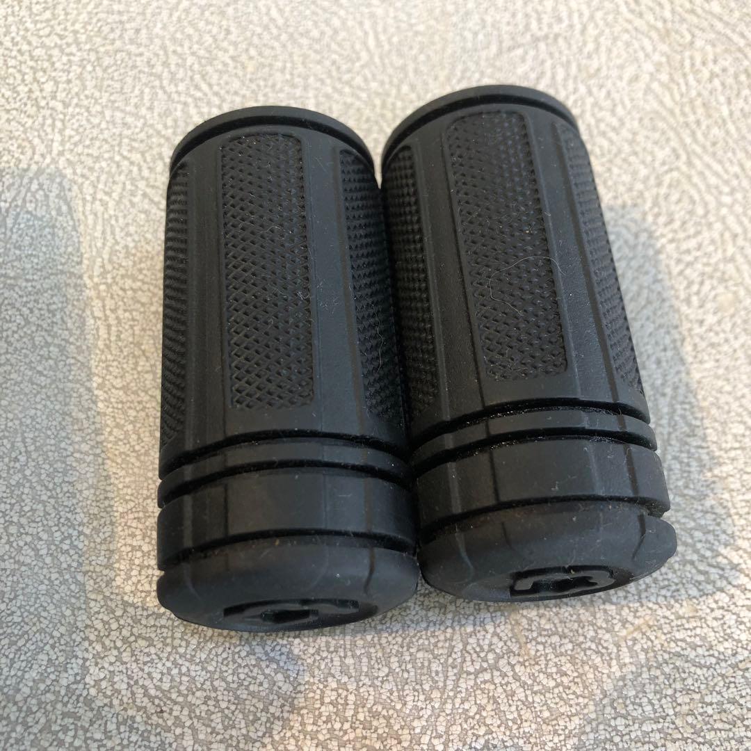 [最終価格]SRAM”HALFPIPE” Shifter未使用新品　90’S