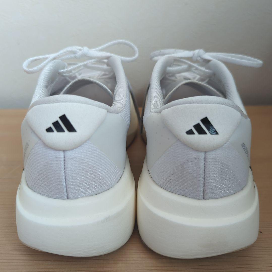 adidas　Adizero EVO SL 　レディース　25.5cm