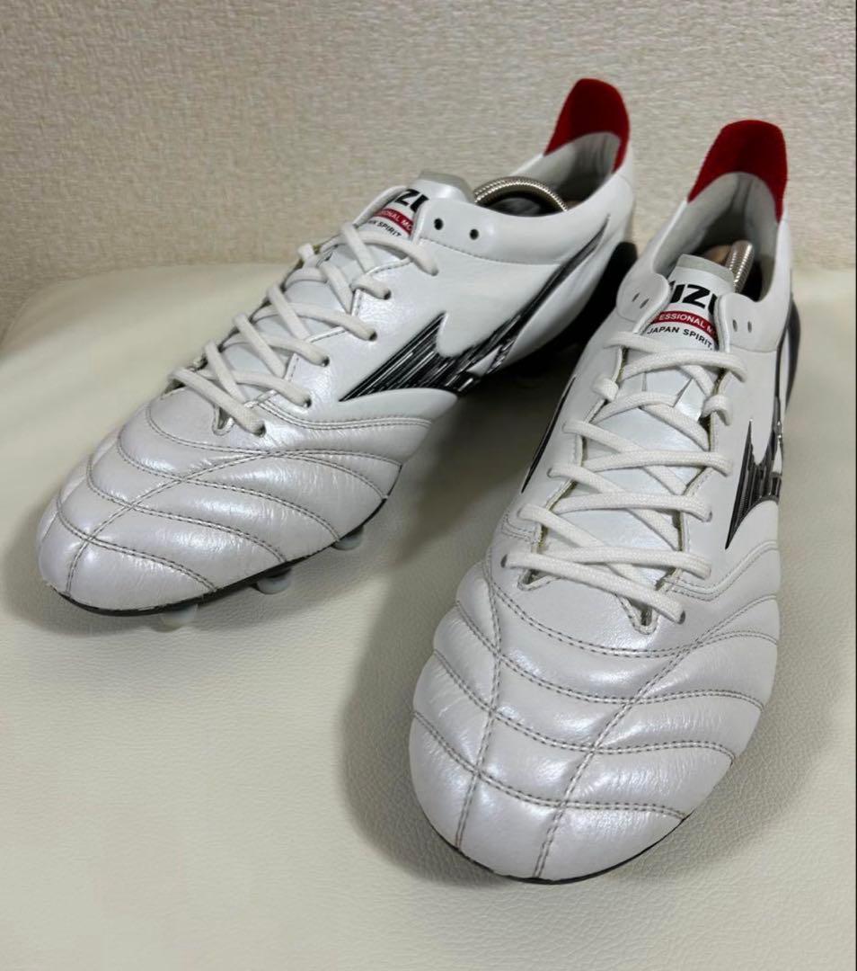 シューズ MIZUNO MORELIA NEO 4 JAPAN
