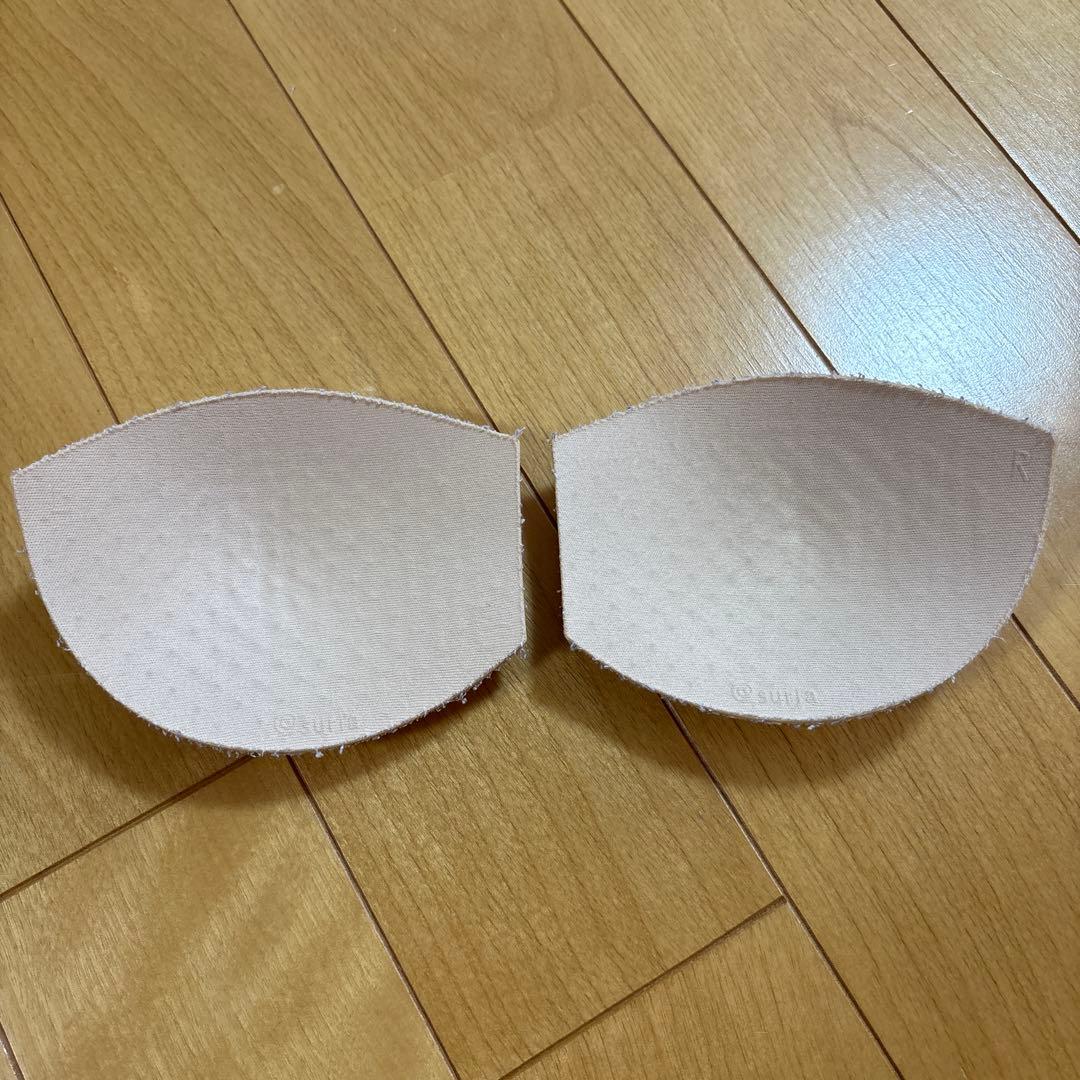 スリア　ルシンダトップ　Ｍサイズ