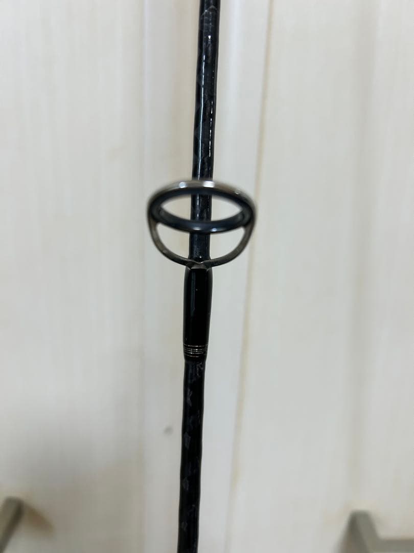 ブラスト　J62MS