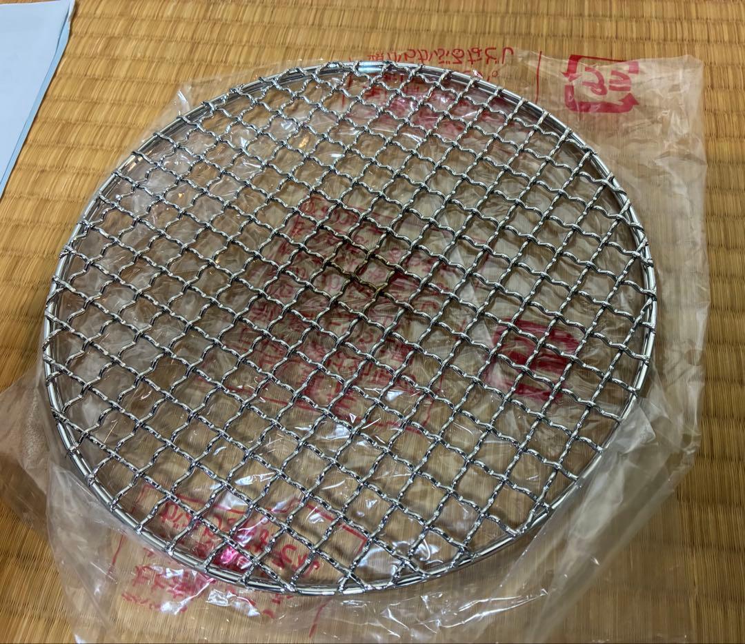 アラジン ヒバリン カセットコンロ SAG-HB01