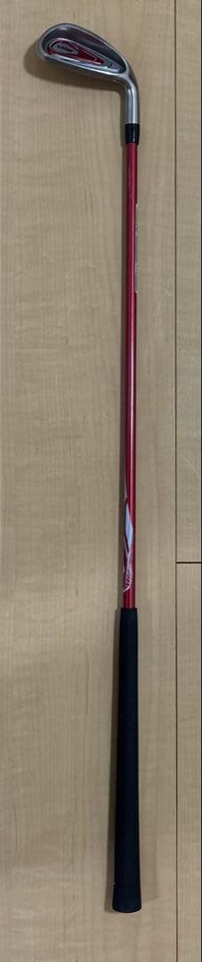 ナイキVRS 子供用ゴルフセット　美品