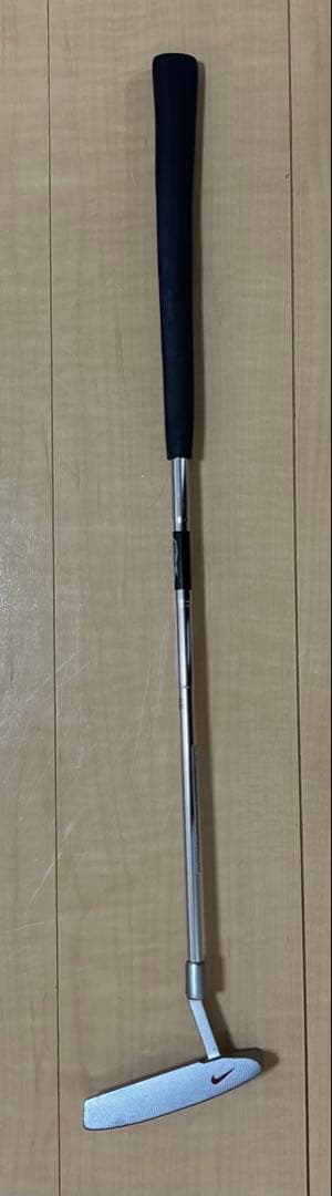 ナイキVRS 子供用ゴルフセット　美品
