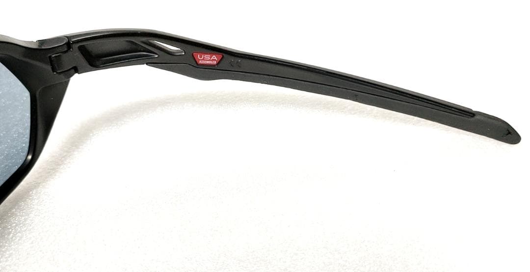 オークリー プラズマ サングラス OAKLEY 自転車 ロードバイク 釣り 野球