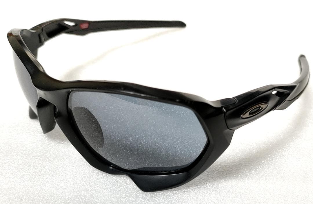 オークリー プラズマ サングラス OAKLEY 自転車 ロードバイク 釣り 野球
