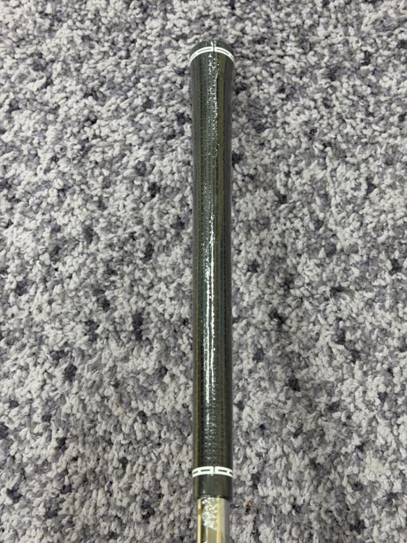 新品未使用品 タイトリストSM10 58°.10S NS950NEO S