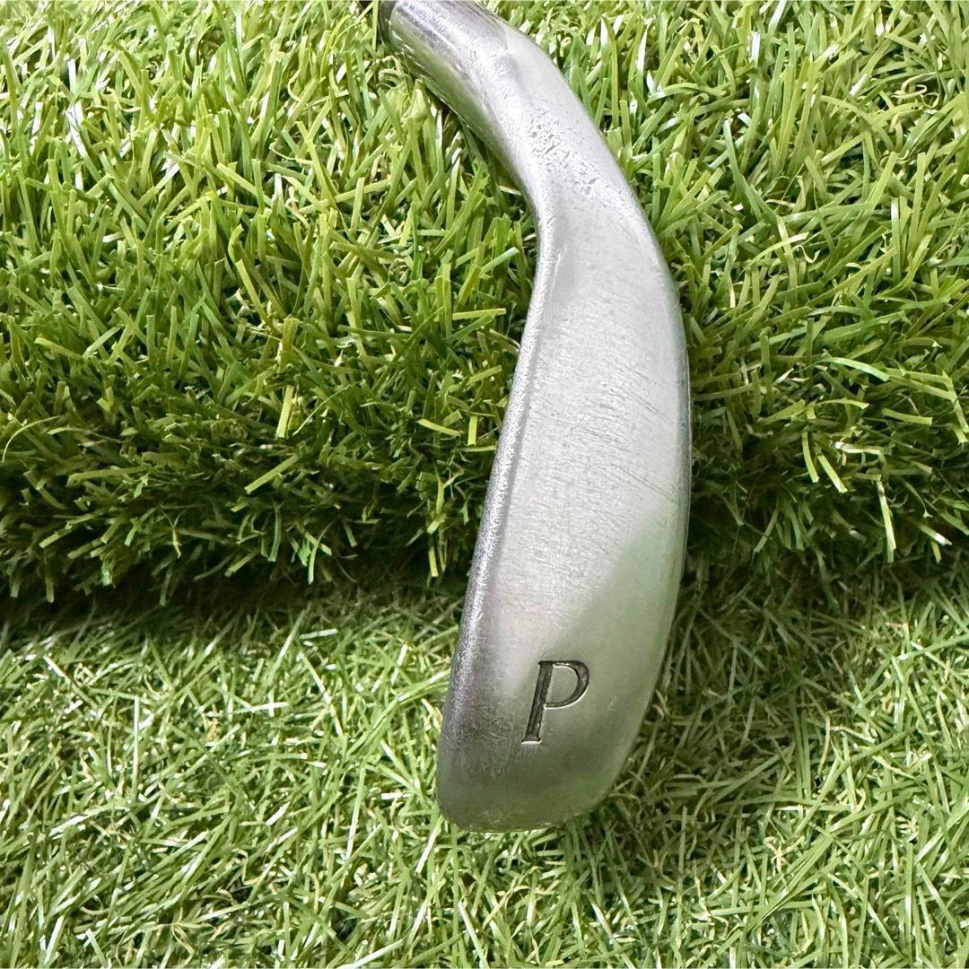 Callaway キャロウェイ ソレイル 44° PW レディース L ウェッジ