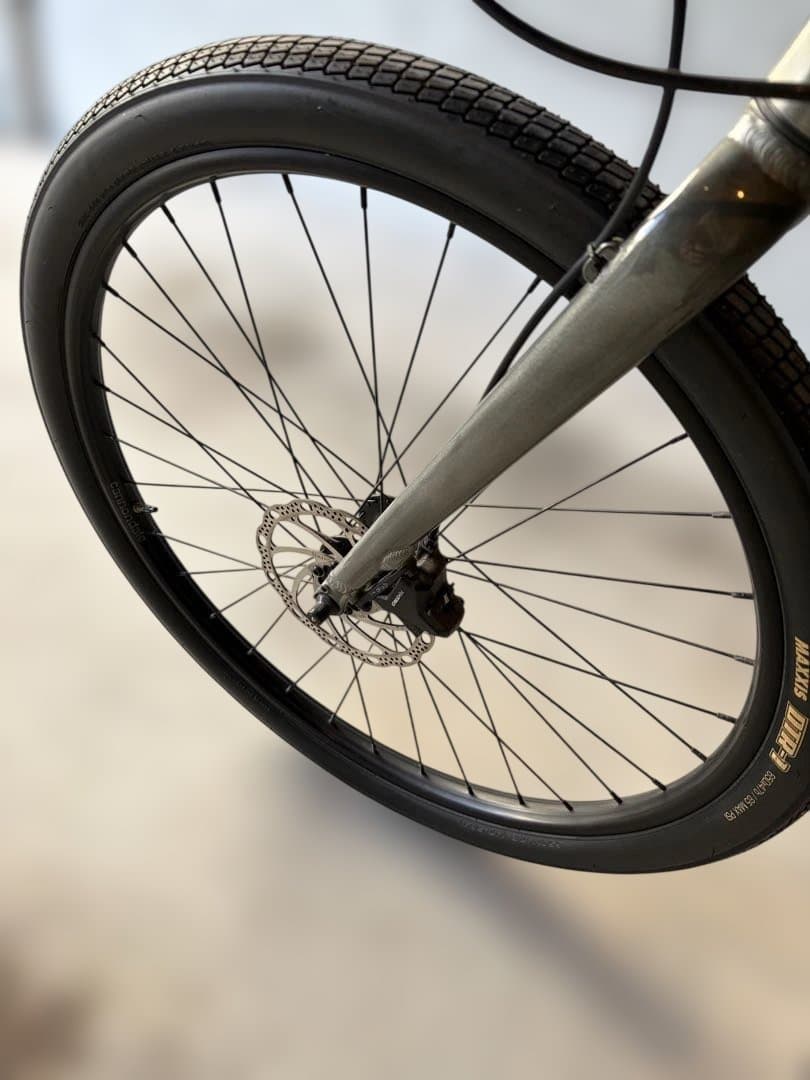 Treadwell 2 Ltd 引取限定