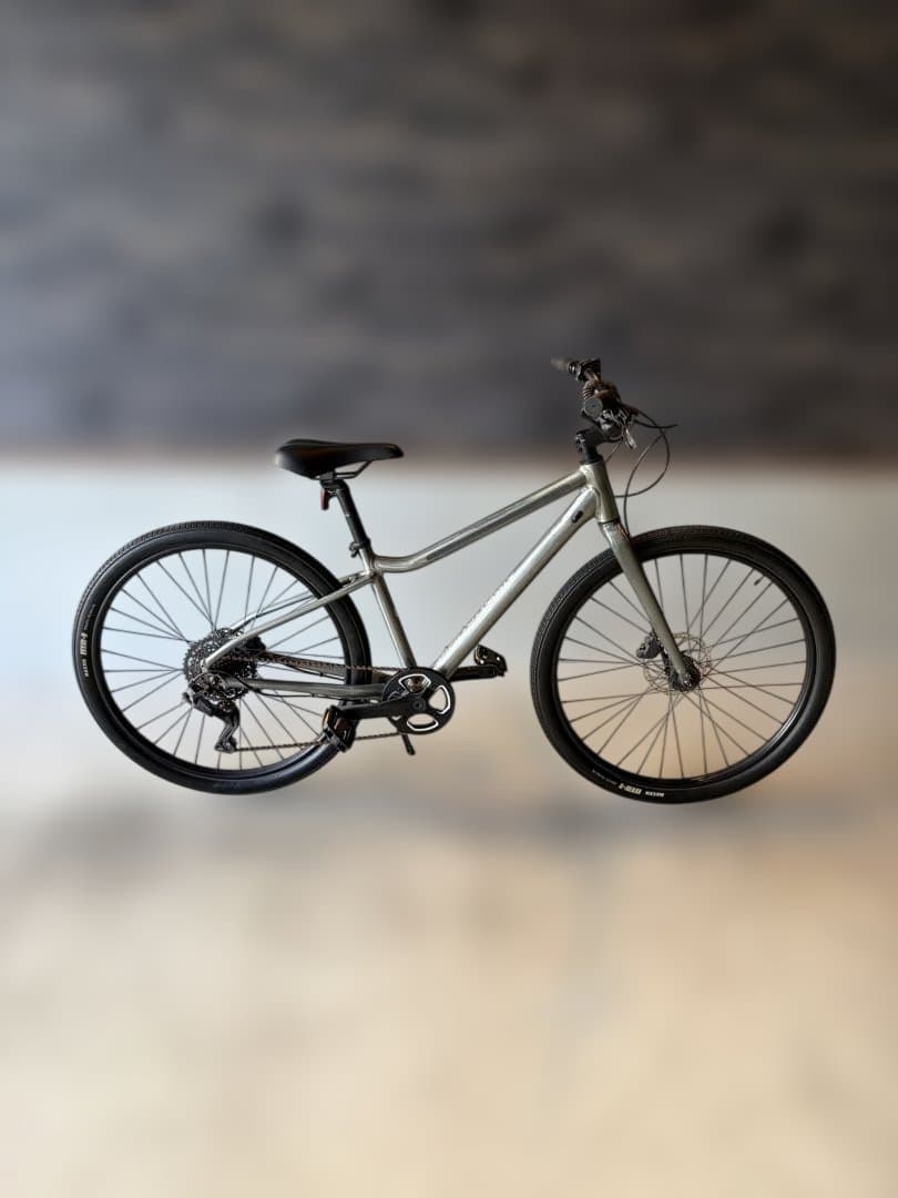 Treadwell 2 Ltd 引取限定