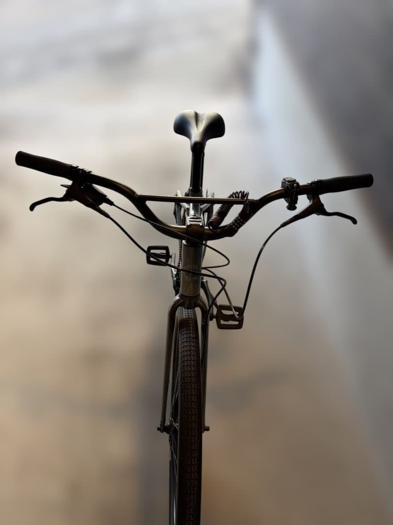 Treadwell 2 Ltd 引取限定