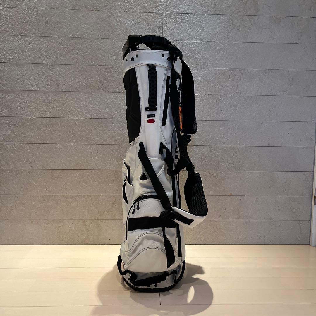 ■BRIEFING×BEAMSGOLF×SUNMOUNTAIN希少トリプルコラボ