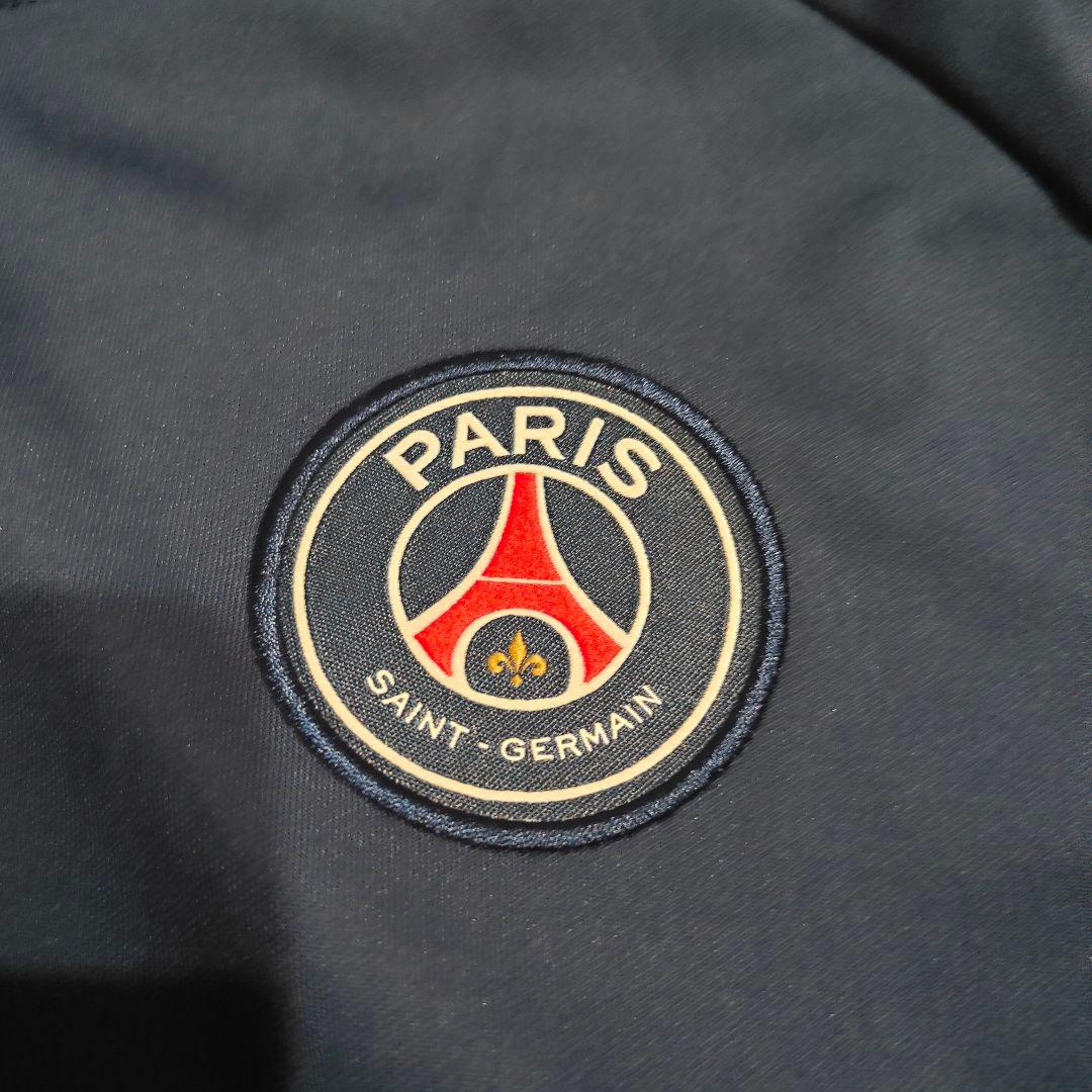 【人気モデルナイキ パリ・サンジェルマン PSG 19/20 トラックジャケット