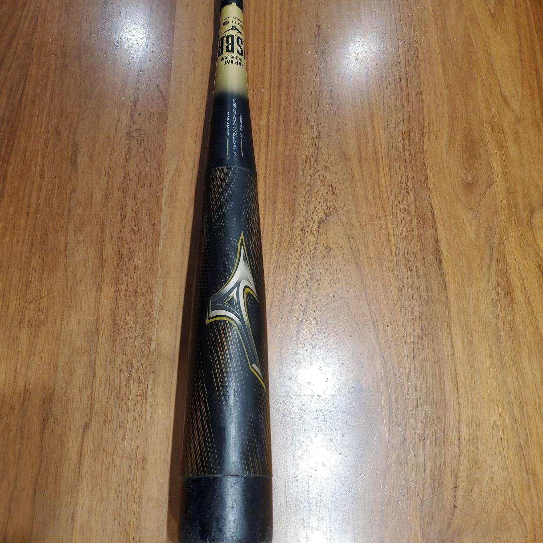 2025年式 小学生用レガシー 80cm 570g (ケース付)