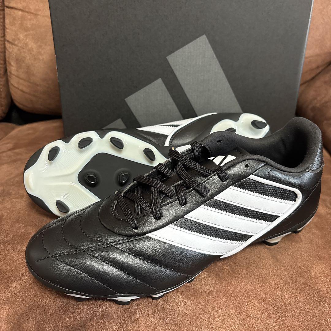 【新品】adidas COPA GLORO Ⅱ ST HG/AG コパ グローロ