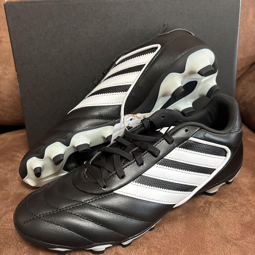 【新品】adidas COPA GLORO Ⅱ ST HG/AG コパ グローロ