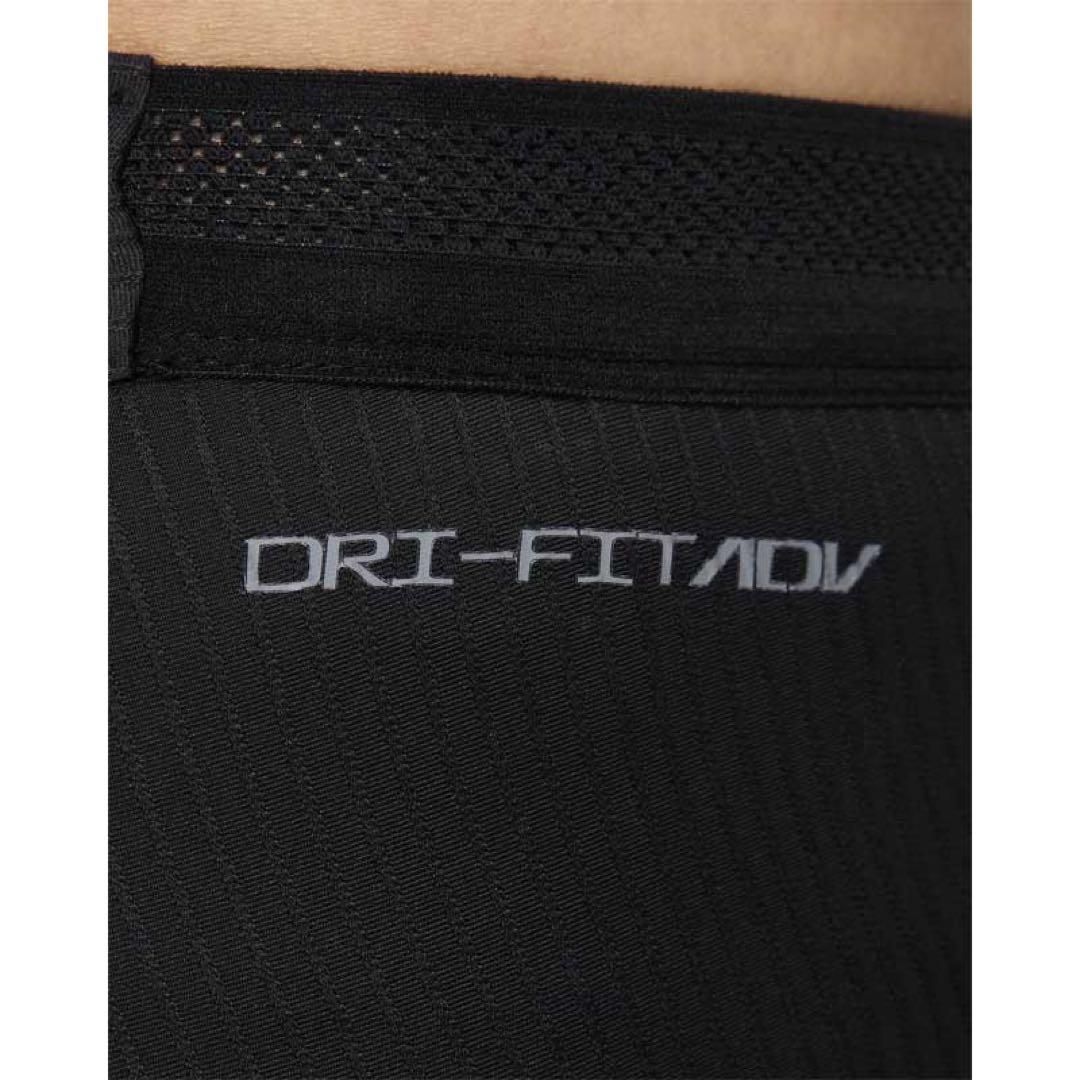 Nike ナイキ エアロスイフトメンズ Dri-FIT ADV ロングタイツ M