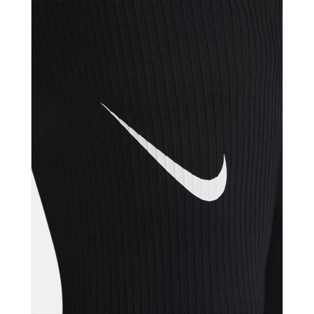 Nike ナイキ エアロスイフトメンズ Dri-FIT ADV ロングタイツ M