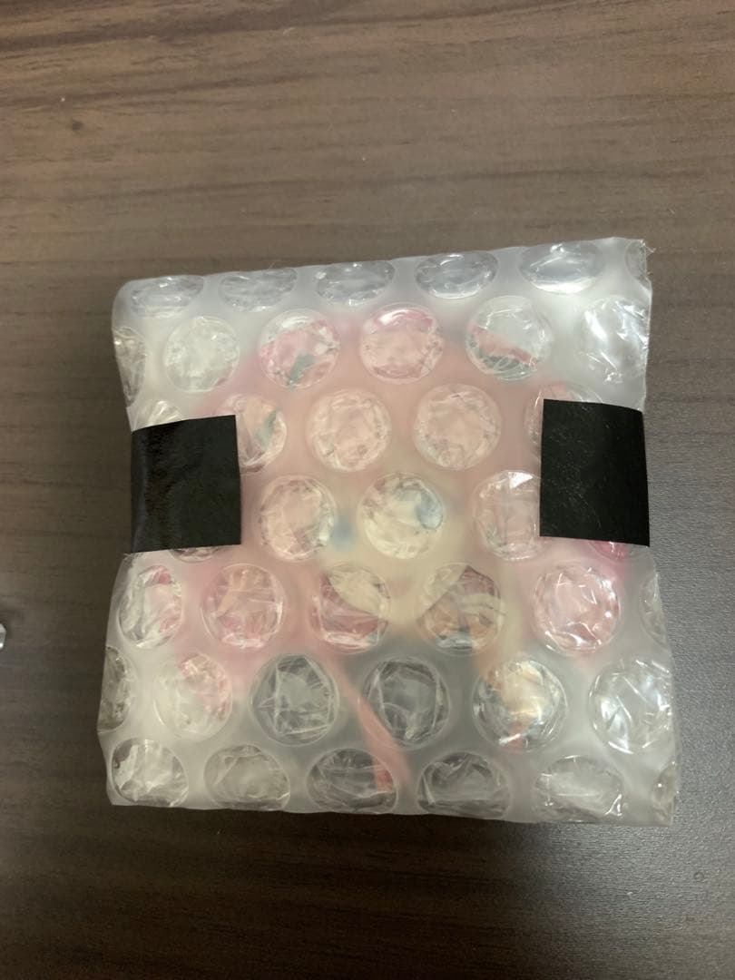 転生したらスライムだった件　ミリム　　缶バッジ　セット　まとめ売り　希少