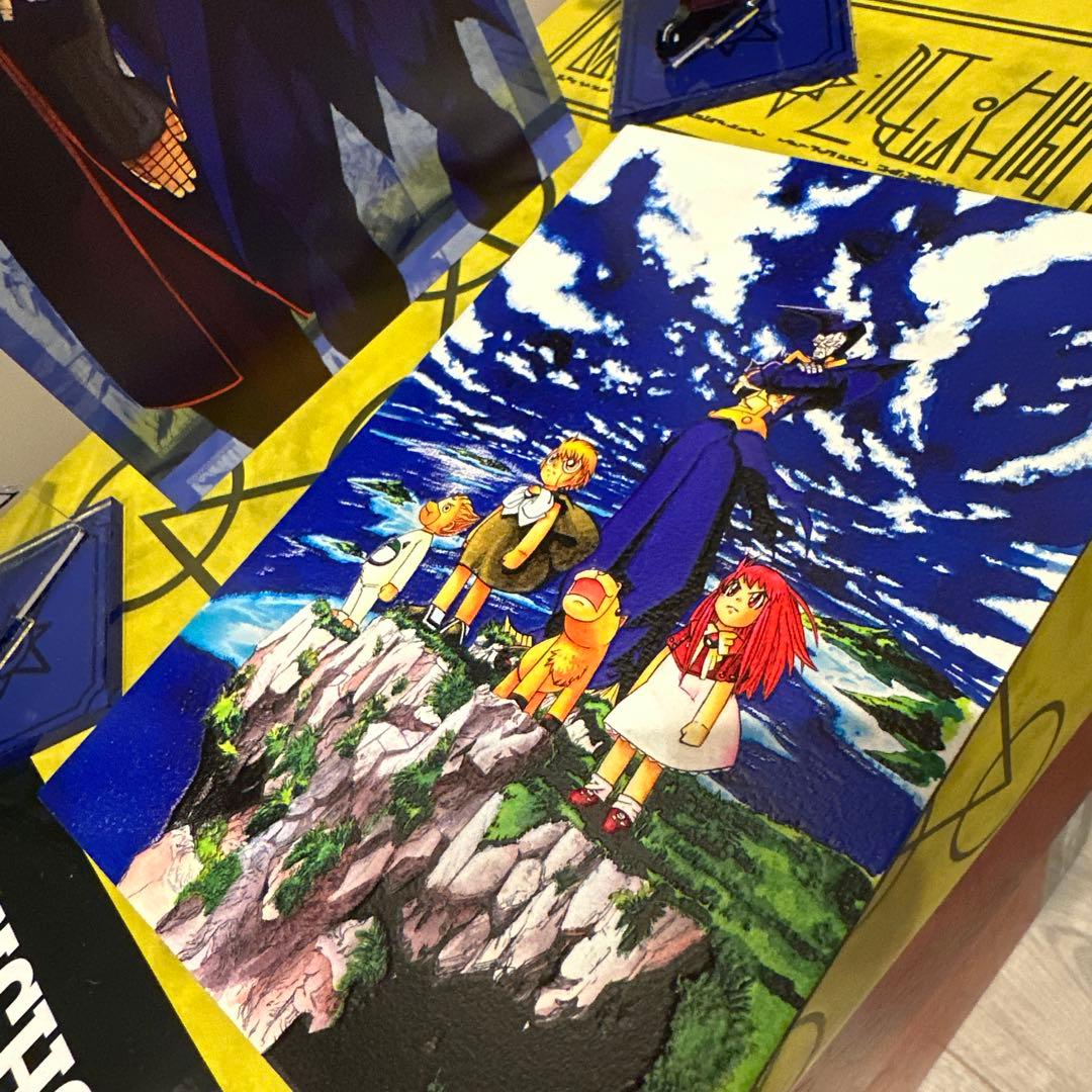 バリー　まとめ売り
