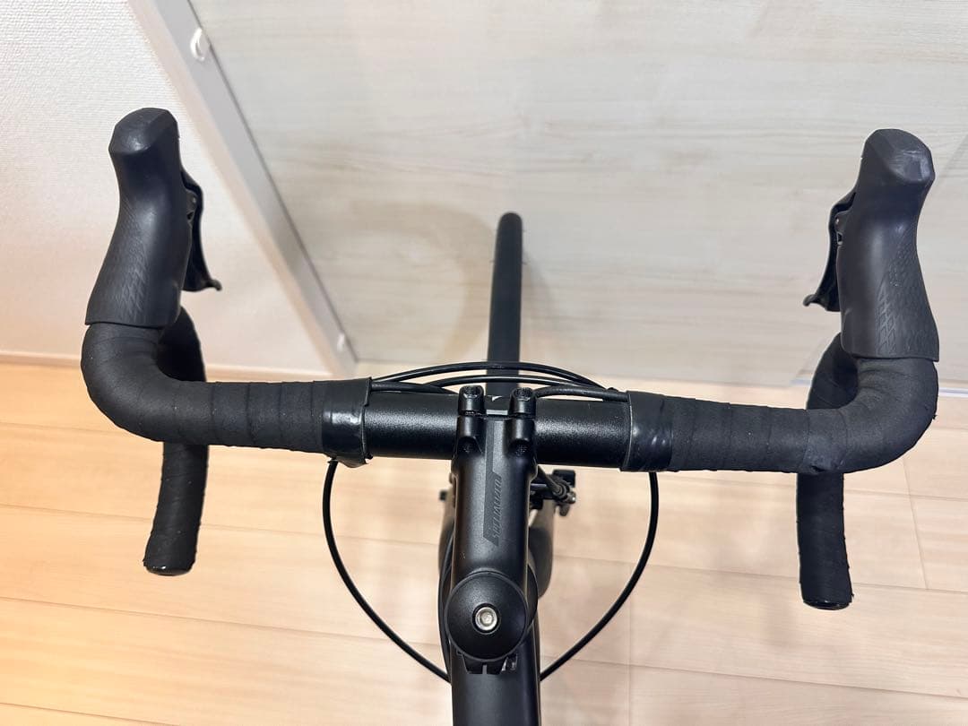 Specialized ロードバイク（引き取り希望）