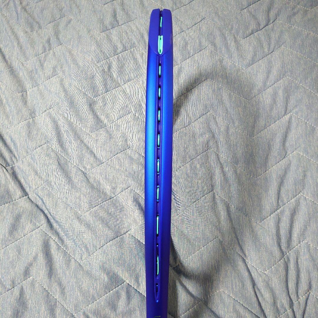 ウィルソン　ウルトラ１００L　G2