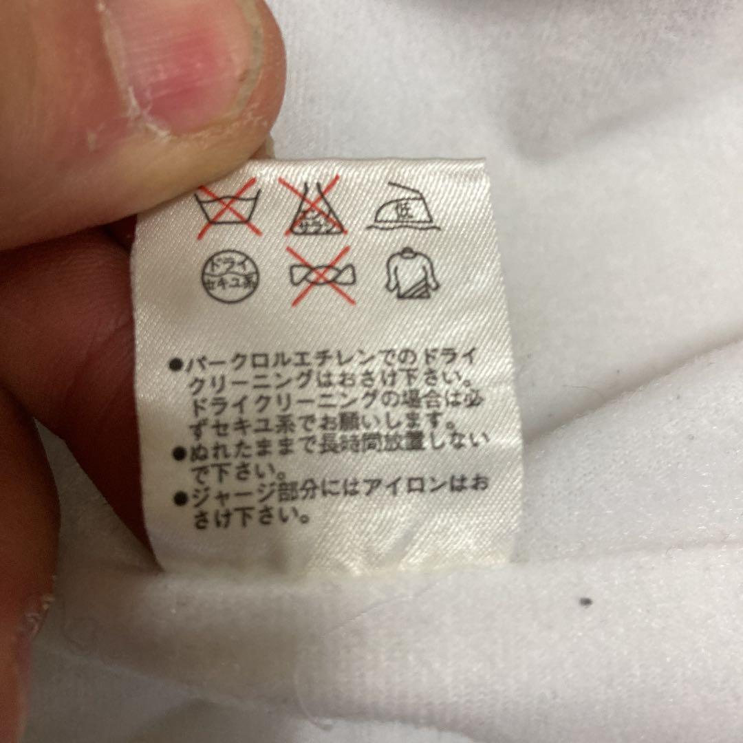 ★激レア☆名門岡山☆KANZEI☆グランドコート☆