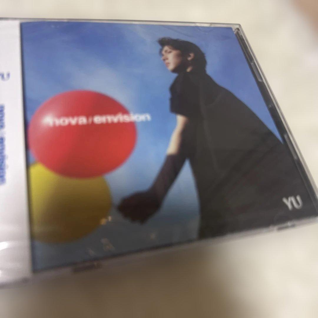 楊宇騰 YU グッズまとめ売り！CD アニバーサリーブック　カレンダー　ポスカ