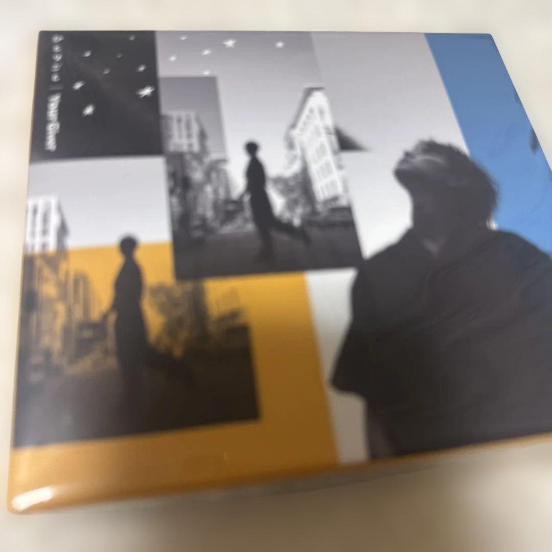 楊宇騰 YU グッズまとめ売り！CD アニバーサリーブック　カレンダー　ポスカ