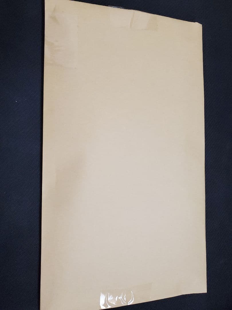 遊戯王カードまとめ売り(バラ売り不可)
