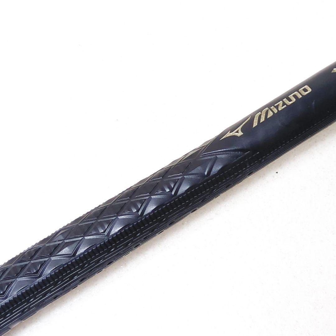 【貴重】MIZUNO ミズノ パークゴルフクラブ PG-505 左打ち レフティ