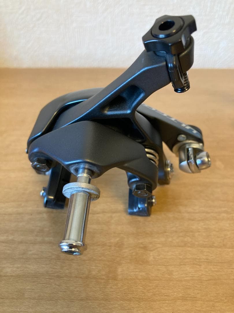 SHIMANO ULTEGRA BR-R8000 前後セット