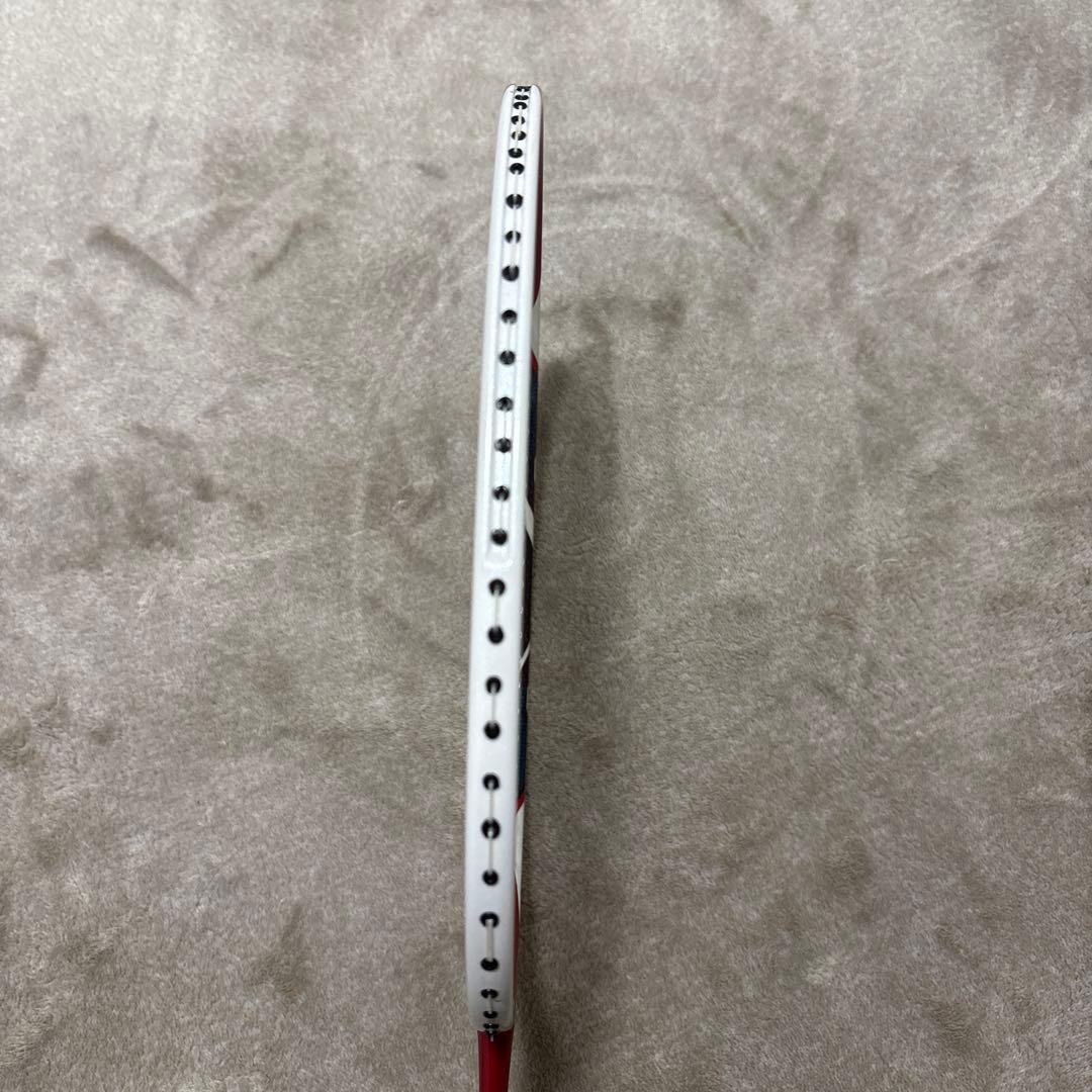 YONEX バドミントンラケット アークセーバー11 3UG5