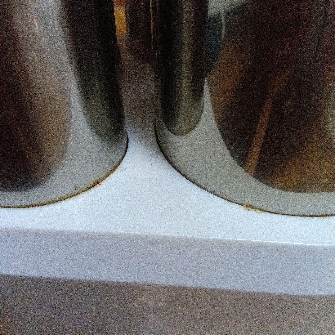 エリナ浄水器　ケリーナⅡ　KERINAⅡ