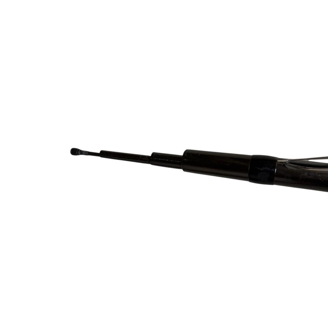 シマノ　磯遠投EV5-520SI